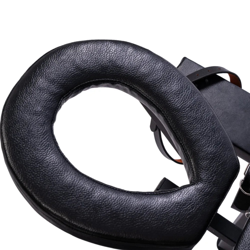 CHAIRSKY - Chaise de bondage BDSM