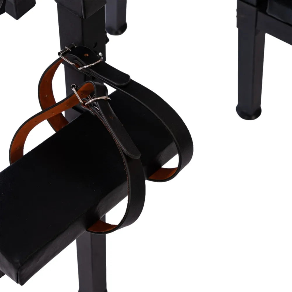 CHAIRSKY - Chaise de bondage BDSM